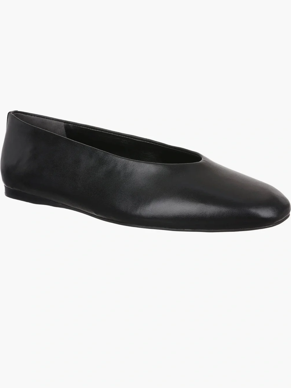 Nordstrom Maddox Ballet Flat